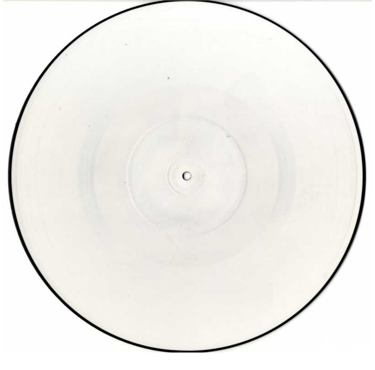 Sweet Music Volume I | Dizzy K. | Sticky Buttons