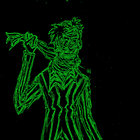 noface13 thumbnail