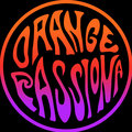 Orange Passiona image