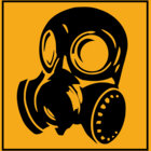 GSNRNDM23 thumbnail