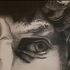 Frank B thumbnail