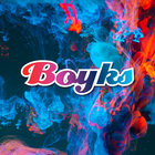 Boyks thumbnail
