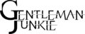 Gentleman Junkie image