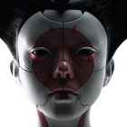 Robo Geisha thumbnail