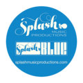 Splash Music Productions / Splash Blue image