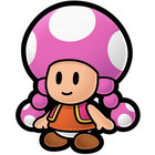chibischala thumbnail