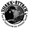 Shakk-Attack image