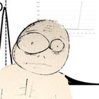 Nate thumbnail