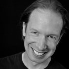 Jeff Kellem thumbnail