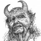 paul_shipley thumbnail