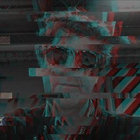 Peter Cresswell thumbnail