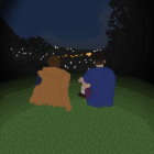 inspired_listening thumbnail