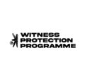 Witness Protection Programme image