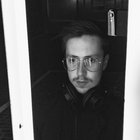 Connor McBrine-Ellis thumbnail