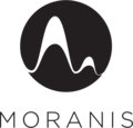 Moranis image