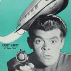 Andrew Roach thumbnail