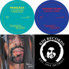 Golden Hen | Tenor Saw | Common Ground International