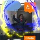 markfromtexas thumbnail