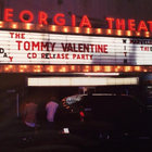 tommyvalentine thumbnail