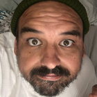 johnp81 thumbnail