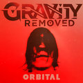 Gravity Removed image