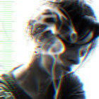 Argya_Lydon thumbnail