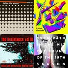 Sven Väth in the Mix - The Sound of the 19th Season | Sven Väth