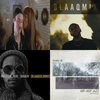 Award Tour (We Gettin' Down) / Bonita Applebum (Daylight