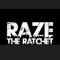 Raze The Ratchet image