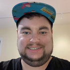 astro_dandan thumbnail