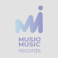 Musjomusic Records image
