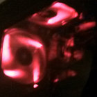 nogo8080 thumbnail