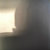 hans k thumbnail