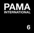 Pama International image