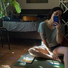 alyx thumbnail