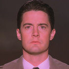 Ron Slater thumbnail