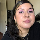 Andy Orozco thumbnail