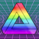 ekellysnoco thumbnail