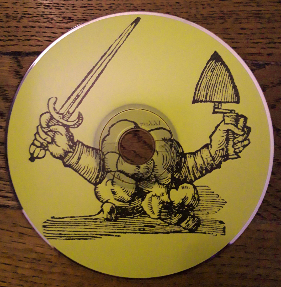 OMNE DATUM OPTIMUM vs GAË BOLG OMNE DATUM OPTIMUM