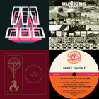 39danmiron thumbnail