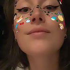 laurakingmusic thumbnail
