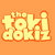 tokidokiz thumbnail