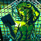 Tetreal  thumbnail