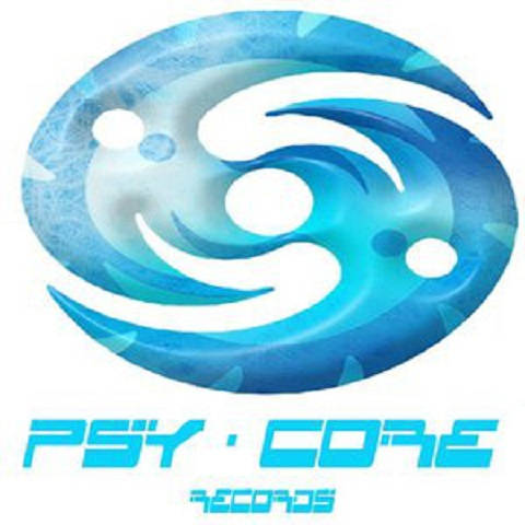 DJ TSUYOSHI & SINE6 - All Time Trance (Psycore Records) | Psy-Core DJ TSUYOSHI & SINE6 - All Time Trance (Psycore Records) | Psy-Core