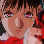三船Z thumbnail