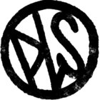 Sfu042 The Rival Mob Hardcore For Hardcore Six Feet Under Records