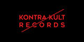 Kontra Kult Records image