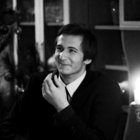 Serge Mill thumbnail