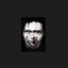 High On Void thumbnail