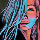 phinetik thumbnail